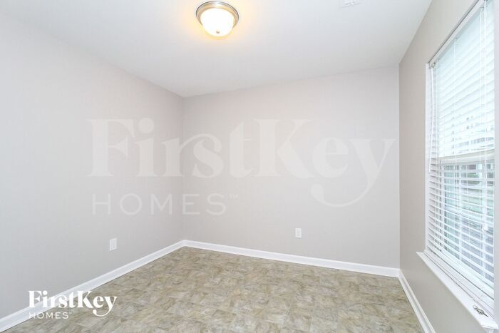 Building Photo - 3891 Templeton Ln