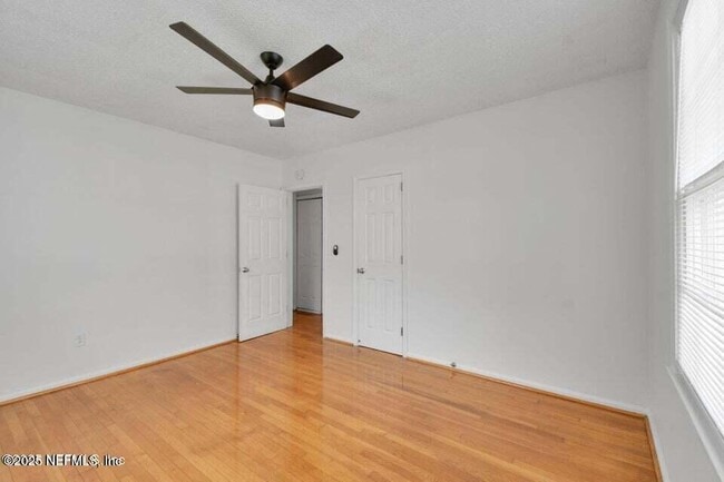 Building Photo - 3658 Herschel St