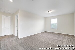 Building Photo - 2407 Sunset Bend