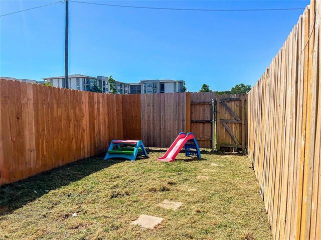 Building Photo - 9438 Olde Village Ct