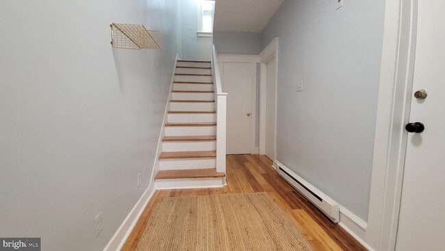 Building Photo - 1806 Garrett Rd