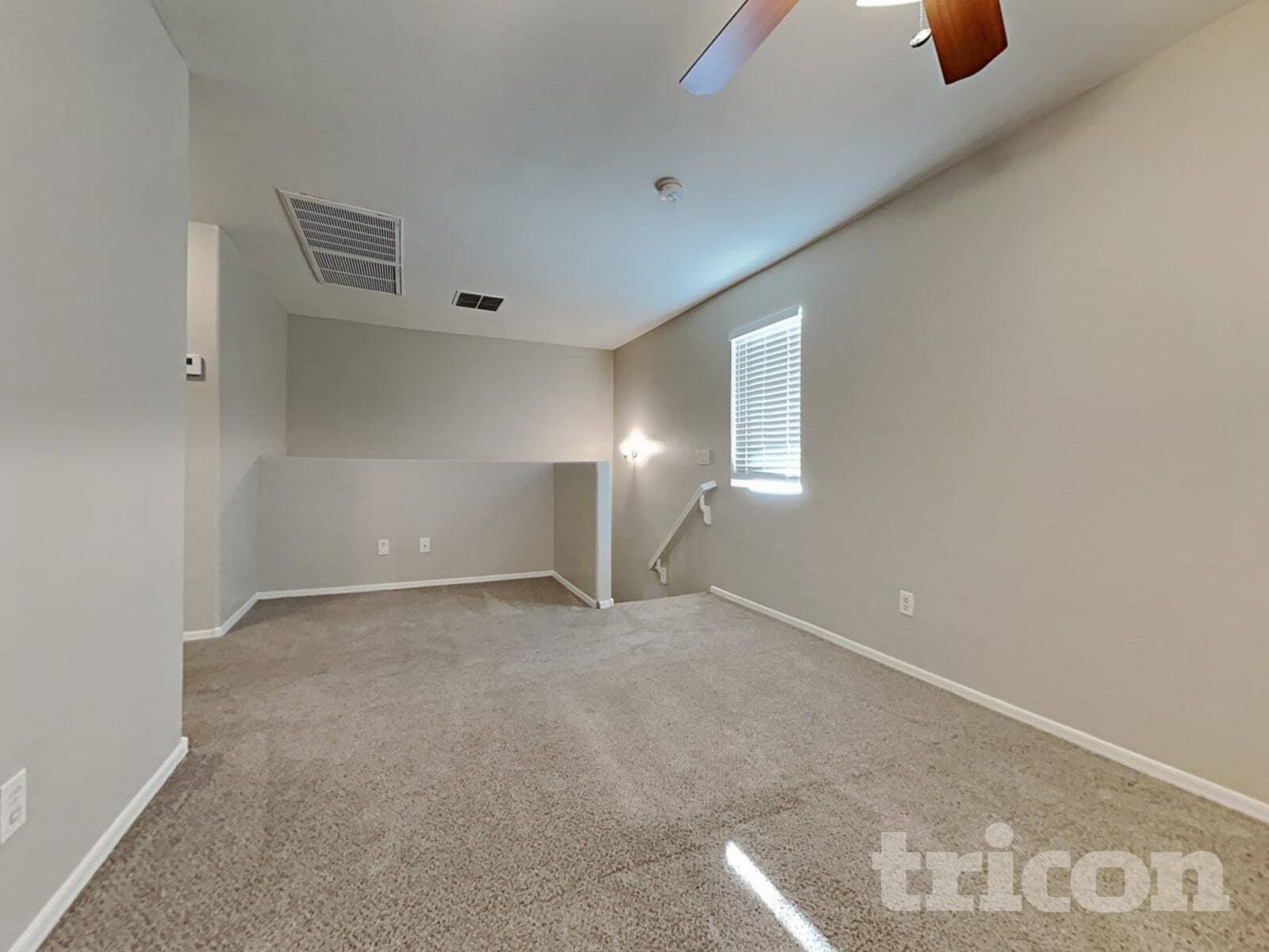 Building Photo - 2651 S 89th Ave