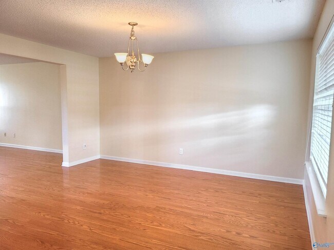 Building Photo - 247 Brockton Dr