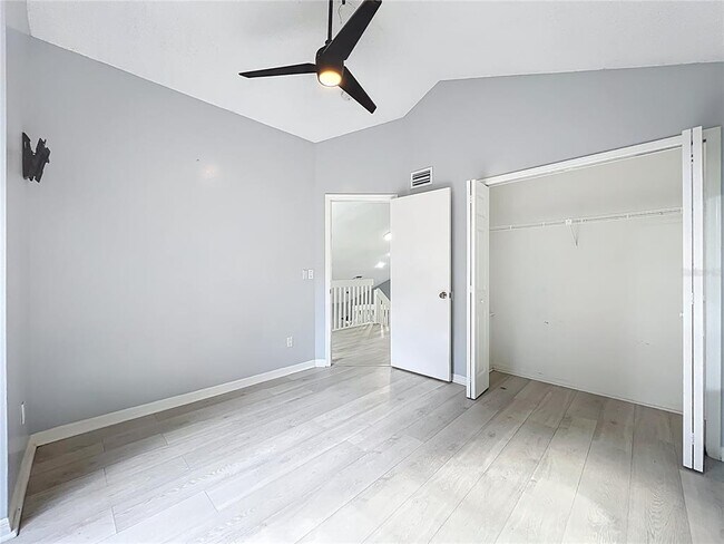 Building Photo - 622 Anhinga Rd