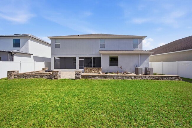 Building Photo - 12125 Streambed Dr
