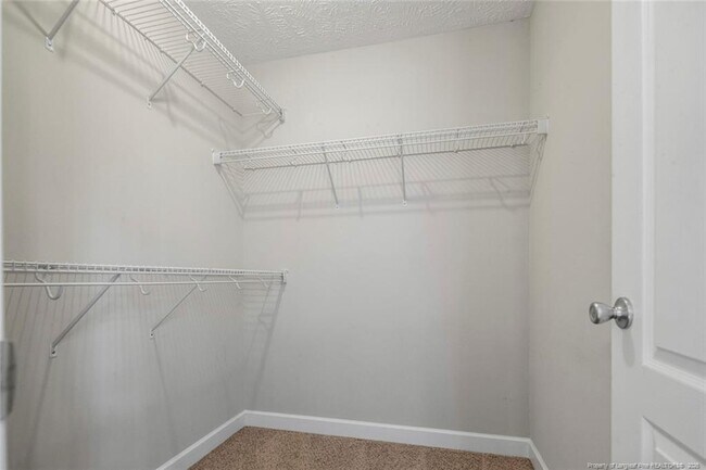 Building Photo - 2105 Calista Cir