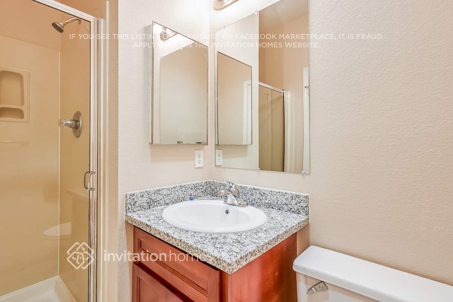 Building Photo - 1116 Ranch Point Way