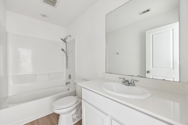 Building Photo - 27014 River Birch Ridge Dr
