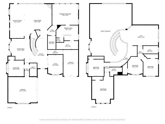 Building Photo - 127 Mint Marigold Dr