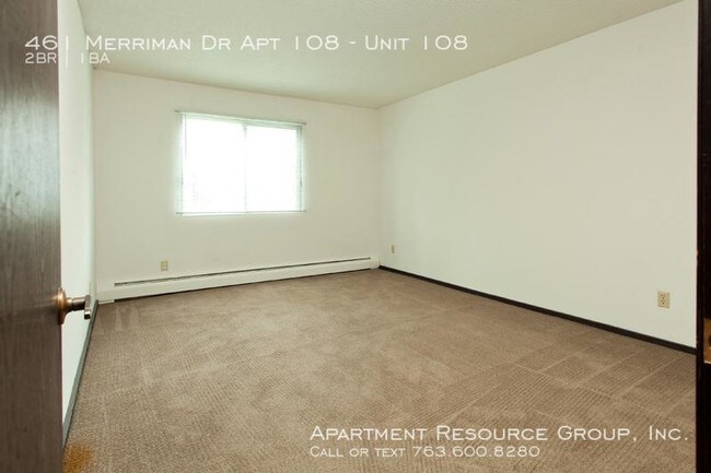 Building Photo - 2 bedroom in Delano MN 55328-5401