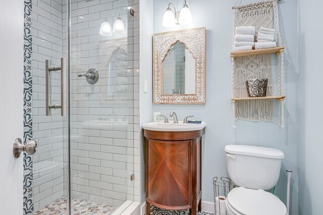 Building Photo - 3917 Avenue P 1/2