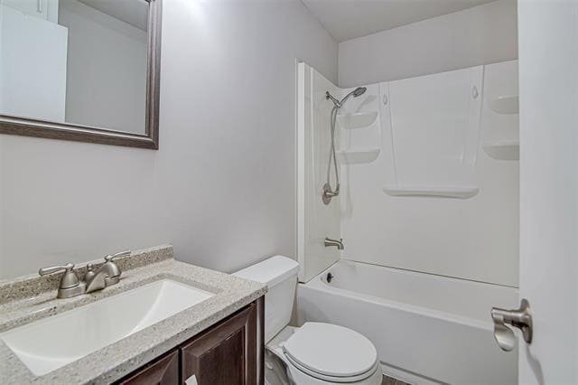 Building Photo - 4024 Zwolle St