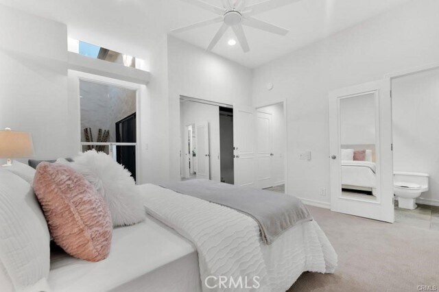 Building Photo - 23124 Park Contessa