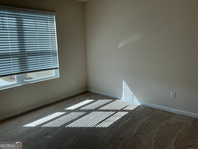 Building Photo - 31 Poplar Preserve Blvd