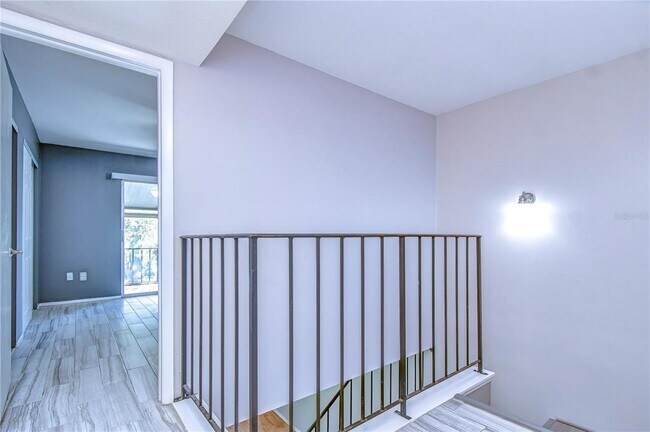 Building Photo - 14416 Reuter Strasse Cir