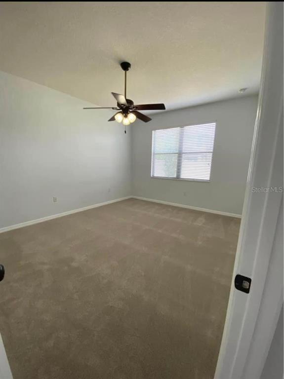 Building Photo - 5125 Ravena Ave W
