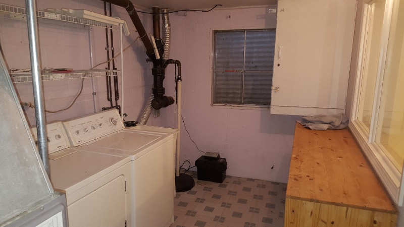 Building Photo - 2132 Rugen Rd