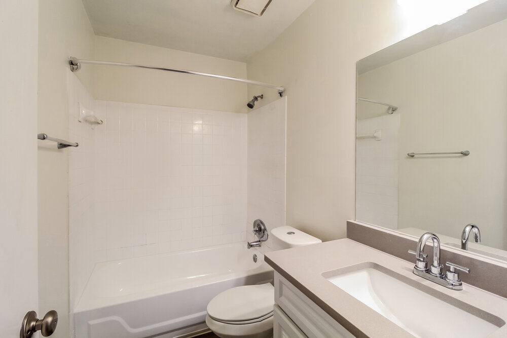 Building Photo - 5396 Kelleys Mill Cir
