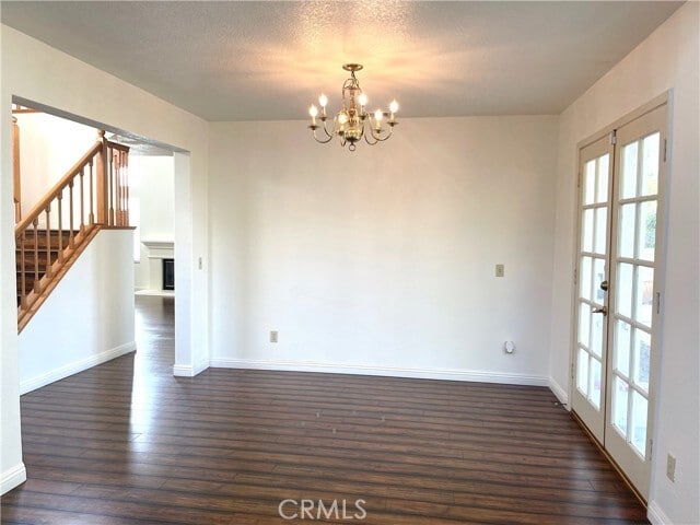 Building Photo - 2985 Amber Dr