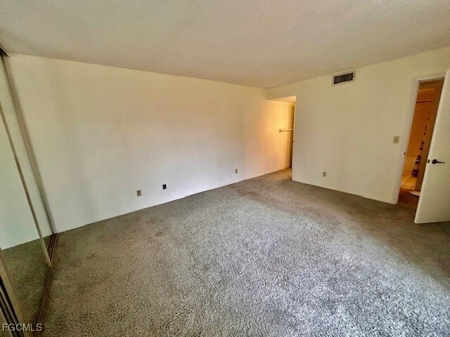 Building Photo - 1408 Park Shore Cir