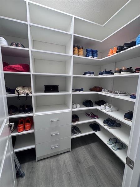 Building Photo - 7289 Stella Ln