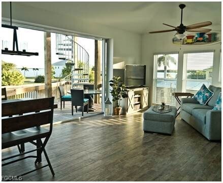 Building Photo - 2579 Third St