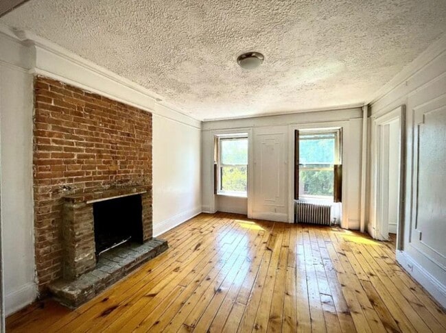 Primary Photo - 1 bedroom in Brooklyn NY 11231