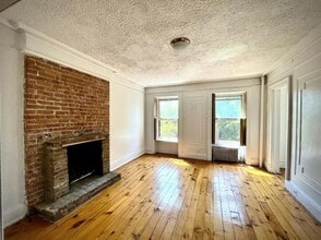 Building Photo - 1 bedroom in Brooklyn NY 11231