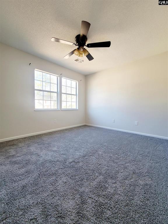 Building Photo - Freshly Remodeled Home near YMCA