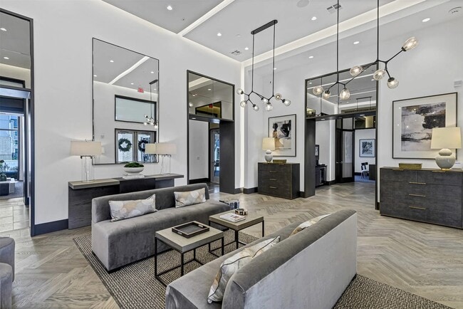 Primary Photo - 3830 Farm to Market 2920