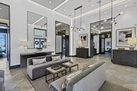 Building Photo - 3830 Farm to Market 2920