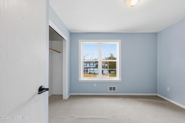 Building Photo - 1161 Anthony Ct