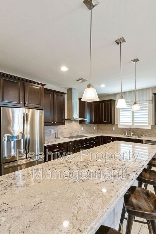 Building Photo - 22282 E Pickett Ct