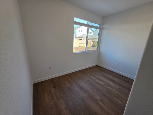 Building Photo - 10221 Terra Franca Wy