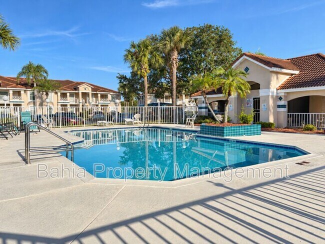 Building Photo - 13903 Timberland Dr