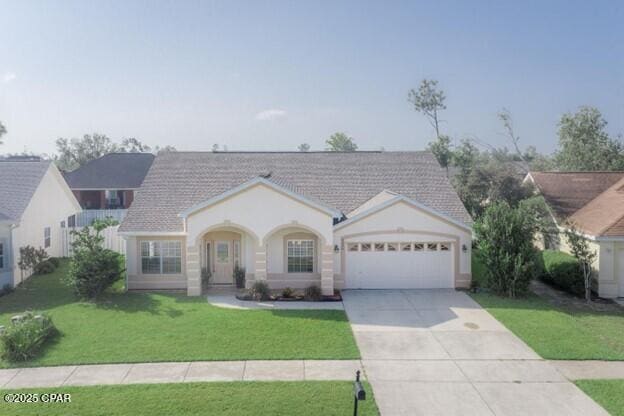 Building Photo - 3225 Azalea Cir