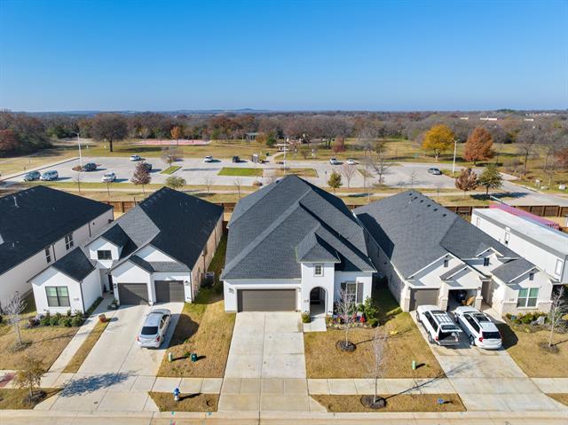 Building Photo - 4520 Hammerstein Blvd