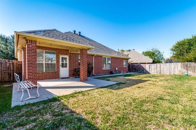 Building Photo - 2705 White Rock Dr