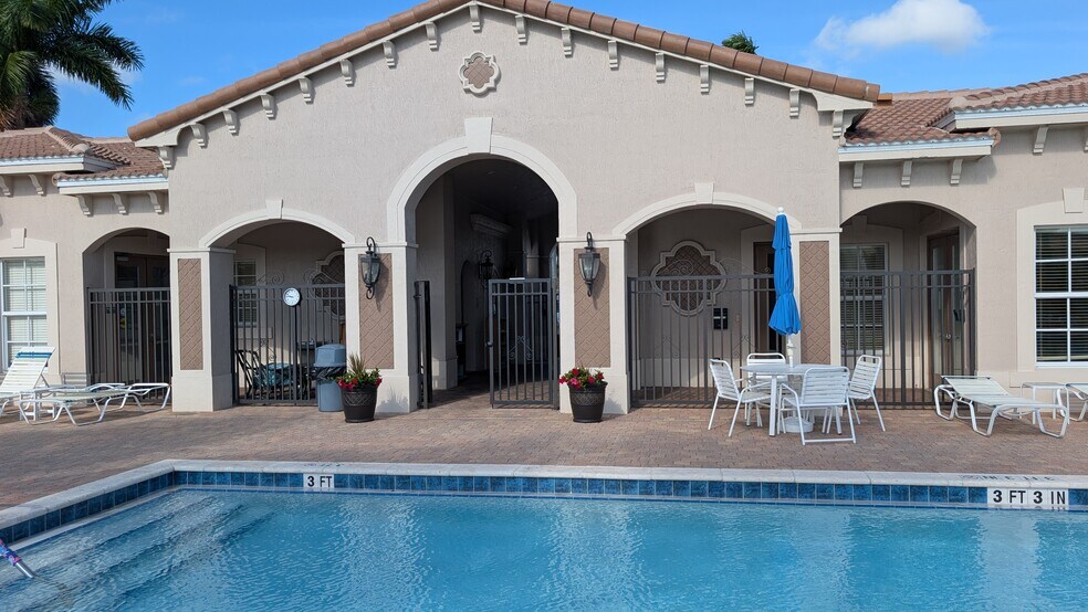 Building Photo - 4112 Cherrybrook Loop