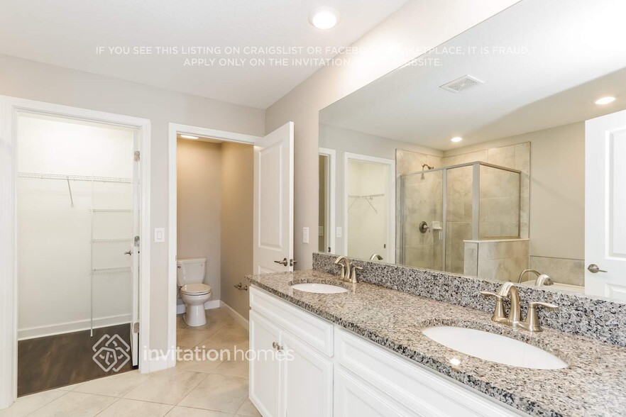 Building Photo - 8453 Houndstooth Enclave Dr