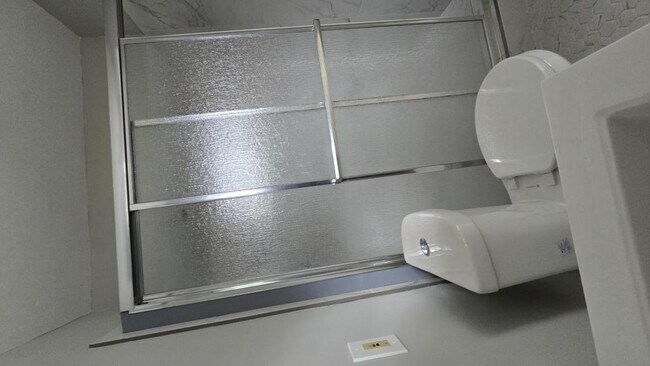 Building Photo - 4339 Sasanqua Ct