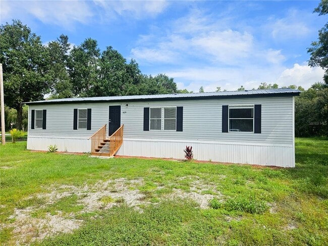 Building Photo - 4129 Woodsridge Dr