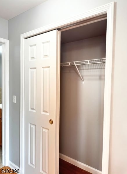 Building Photo - 104 Luttgen Pl