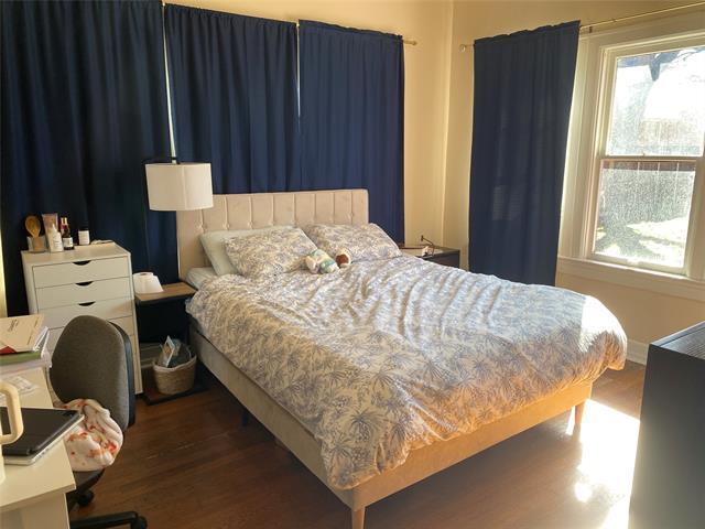 Building Photo - 6306 Goliad Ave