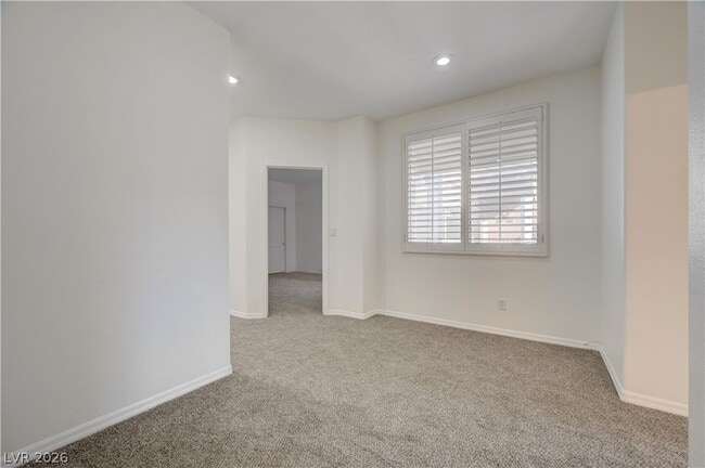 Building Photo - 9420 San Laguna Ct