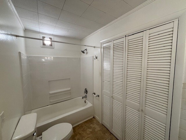 Building Photo - 400 Corby Bridge Rd