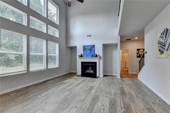 Building Photo - 3828 Amicus Dr