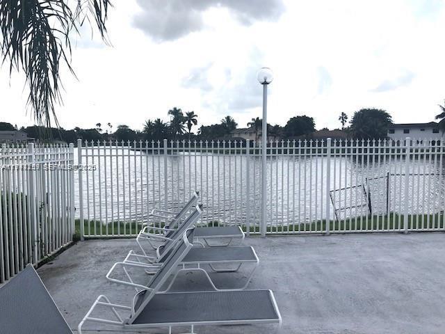 Building Photo - 300 SW 100th Ave