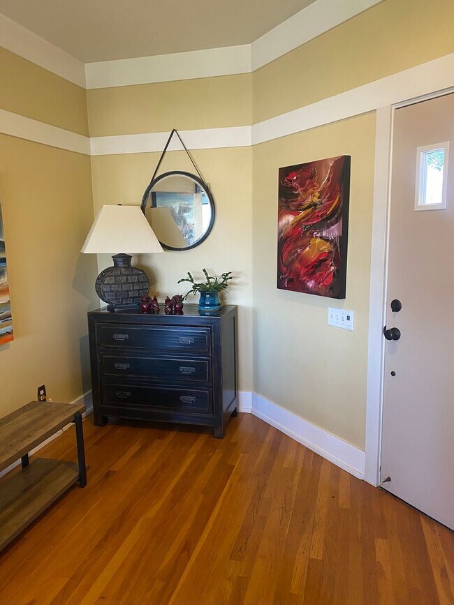 Building Photo - “Your Peaceful Retreat Awaits – Beautiful ...