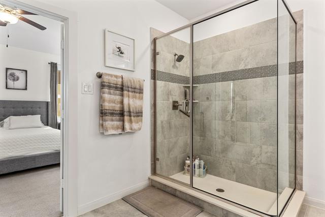 Building Photo - 7205 Caladium Dr
